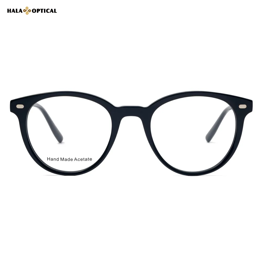 HS8567 Retro Oval Tortoise Shell Acetate Magnetic Clip on Eyeglasses HS8567 Retro Oval Tortoise Shell Acetate Magnetic Clip on Eyeglasses – Unisex Vintage-Inspired Hanging Sunglass Holder (50-22-142)