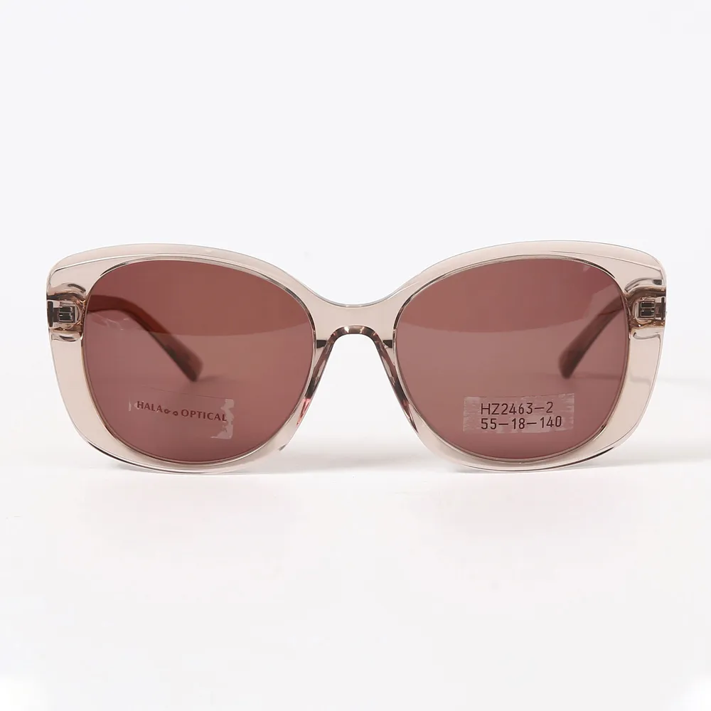 HZ2463-2 Sonnenbrille für Damen