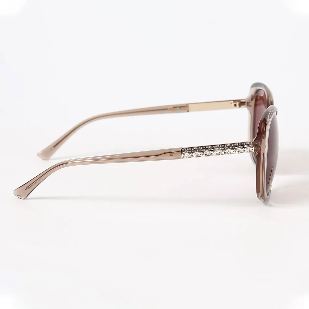 HZ2463-2 Sunglasses for women