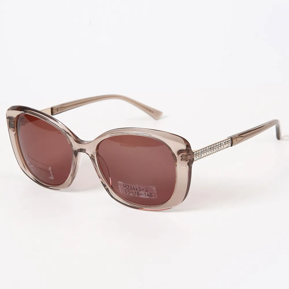 HZ2463-2 Sunglasses for women