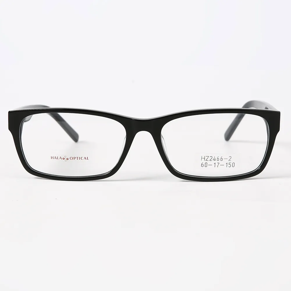 Monture de lunettes HZ2466-2