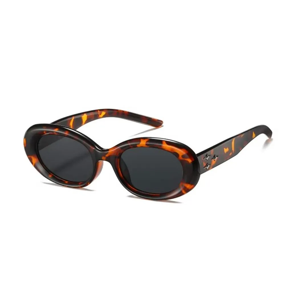 Tortoise sunglasses for ladies