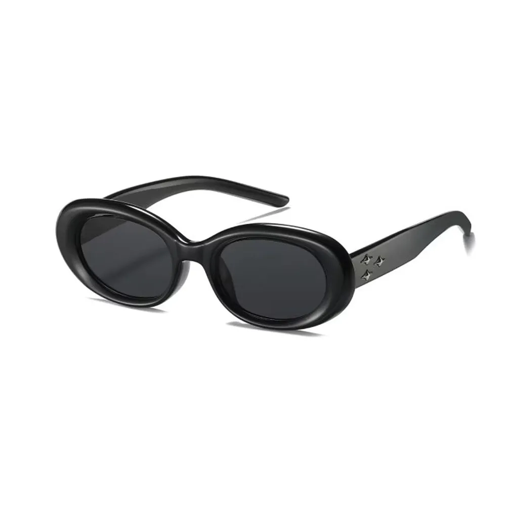 China sunglasses OEM