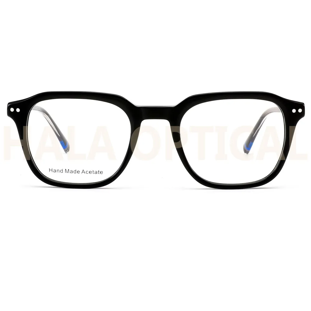 AXG032 Clip-on-Sonnenbrille