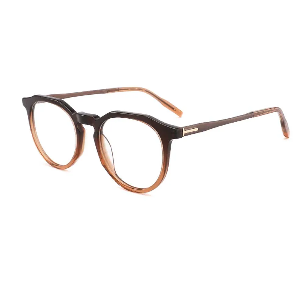 maison optical mo-705 クリアフレーム 新作入荷】MAISON OPTICAL 2024/12/03 | ショップニュース