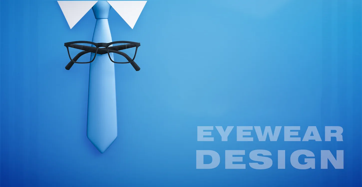 Eyewear Design