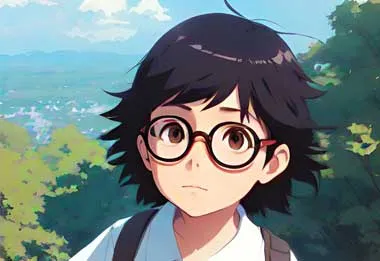 children-eyewear.jpg children eyewear frame manufacturer