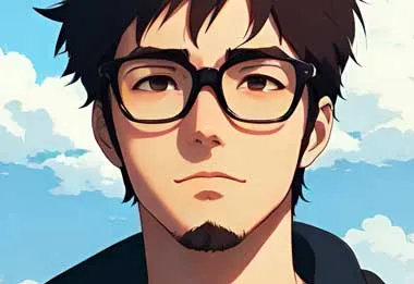 mens-eyewear.jpg mens eyewear frame manufacturer