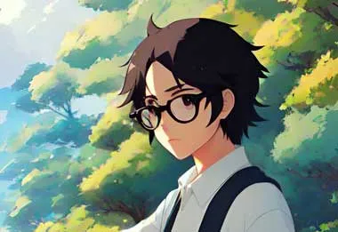 unisex-eyewear.jpg unisex eyewear frame manufacturer