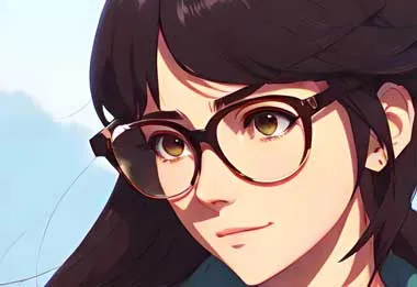 womens-eyewear.jpg womens eyewear frame manufacturer